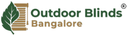 Outdoor-Blinds-Bangalore-R